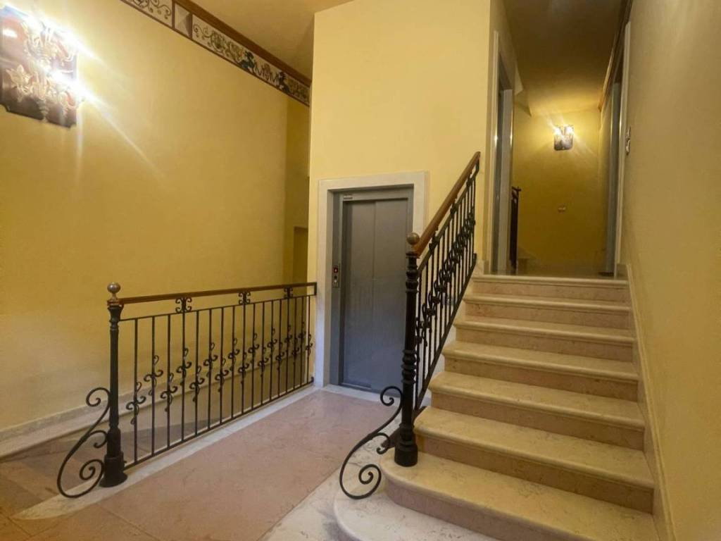 Appartamento a Ferrara in Via Cosme' Tura - Foto 2