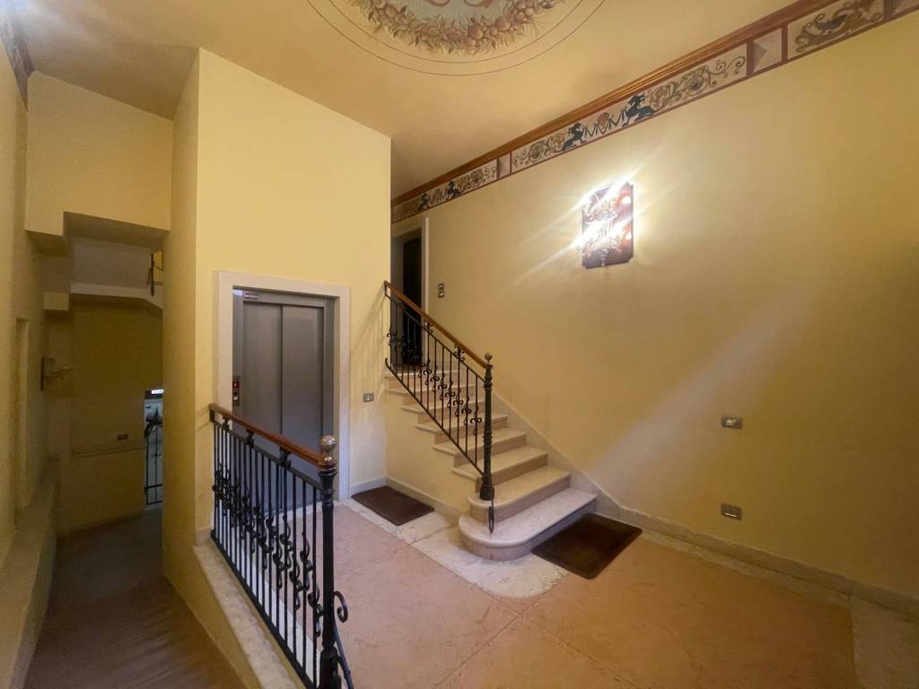 Appartamento a Ferrara in Via Cosme' Tura - Foto 3