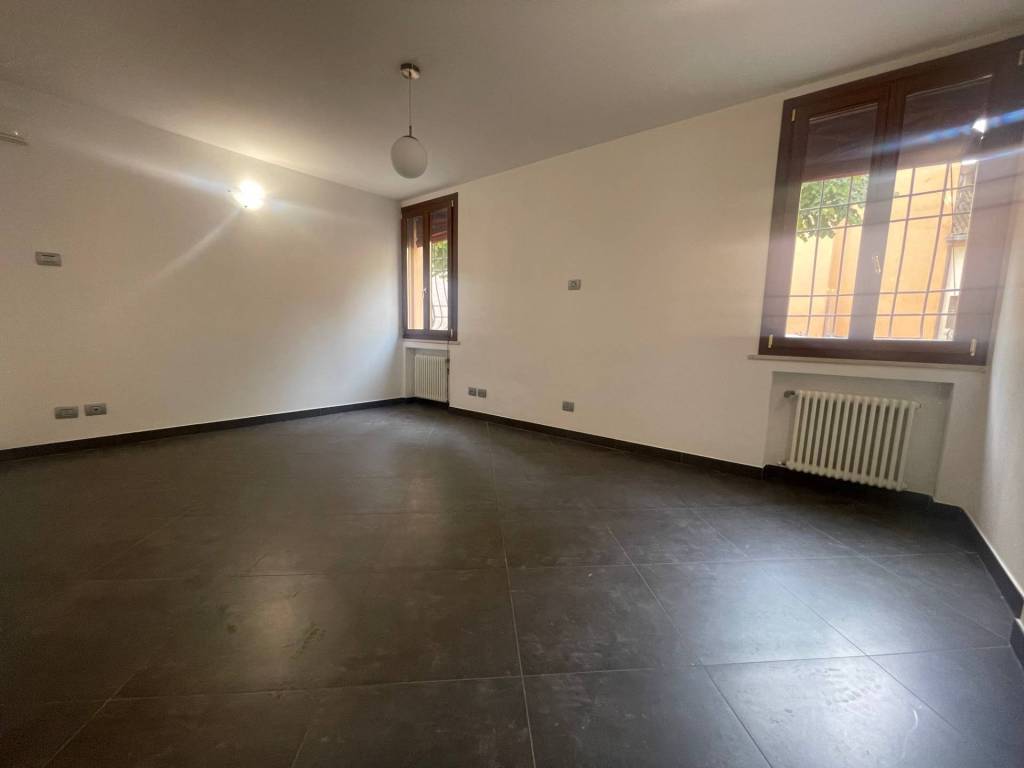 Appartamento a Ferrara in Via Cosme' Tura - Foto 4