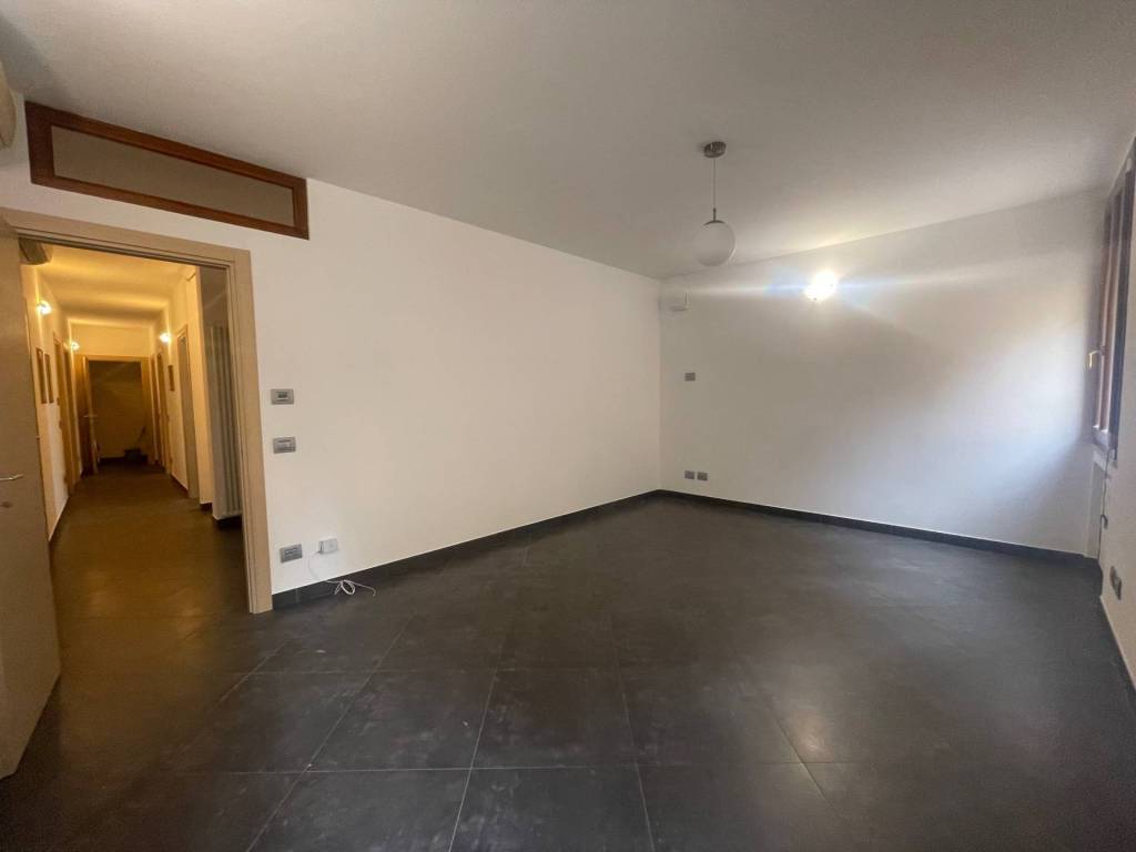 Appartamento a Ferrara in Via Cosme' Tura - Foto 5