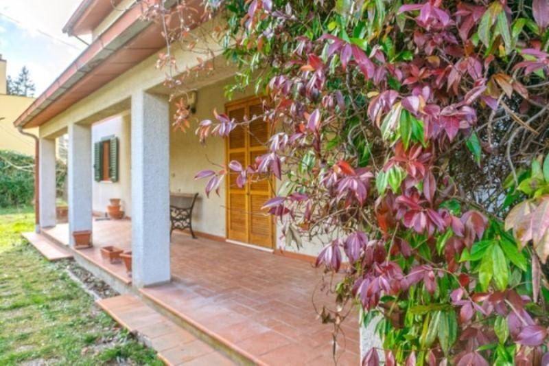 Villa a Montaione in San Vivaldo - Foto 2