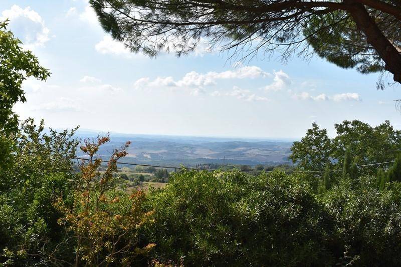 Villa a Montaione in San Vivaldo - Foto 3