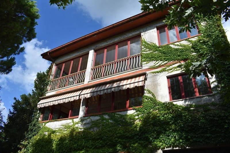 Villa a Montaione in San Vivaldo - Foto 5
