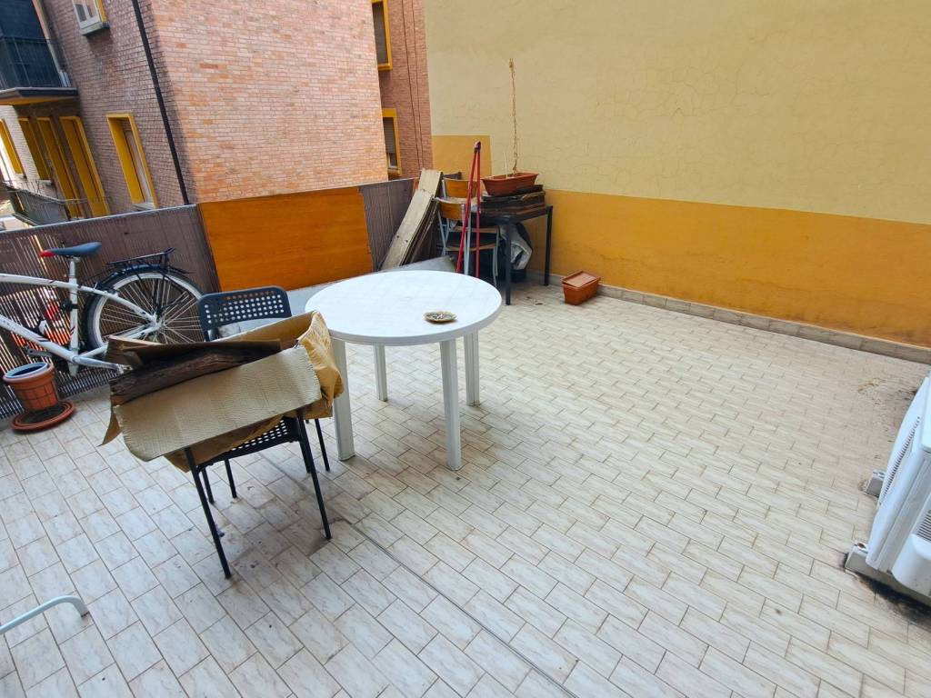 Appartamento a Bologna in Via Aurelio Saffi - Foto 3