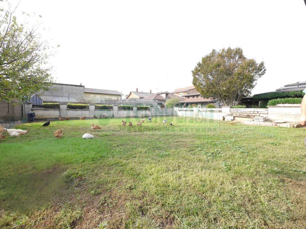 Casa indipendente a Comezzano-cizzago in Via Roma, 1 - Foto 3