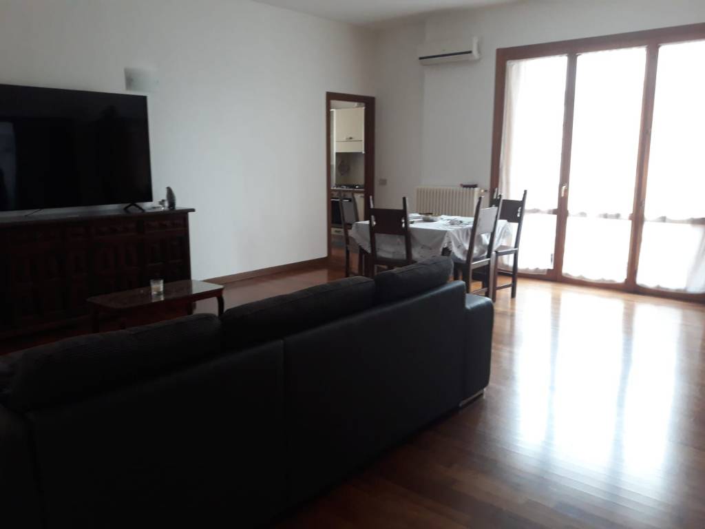Appartamento a Ravenna - Foto 2