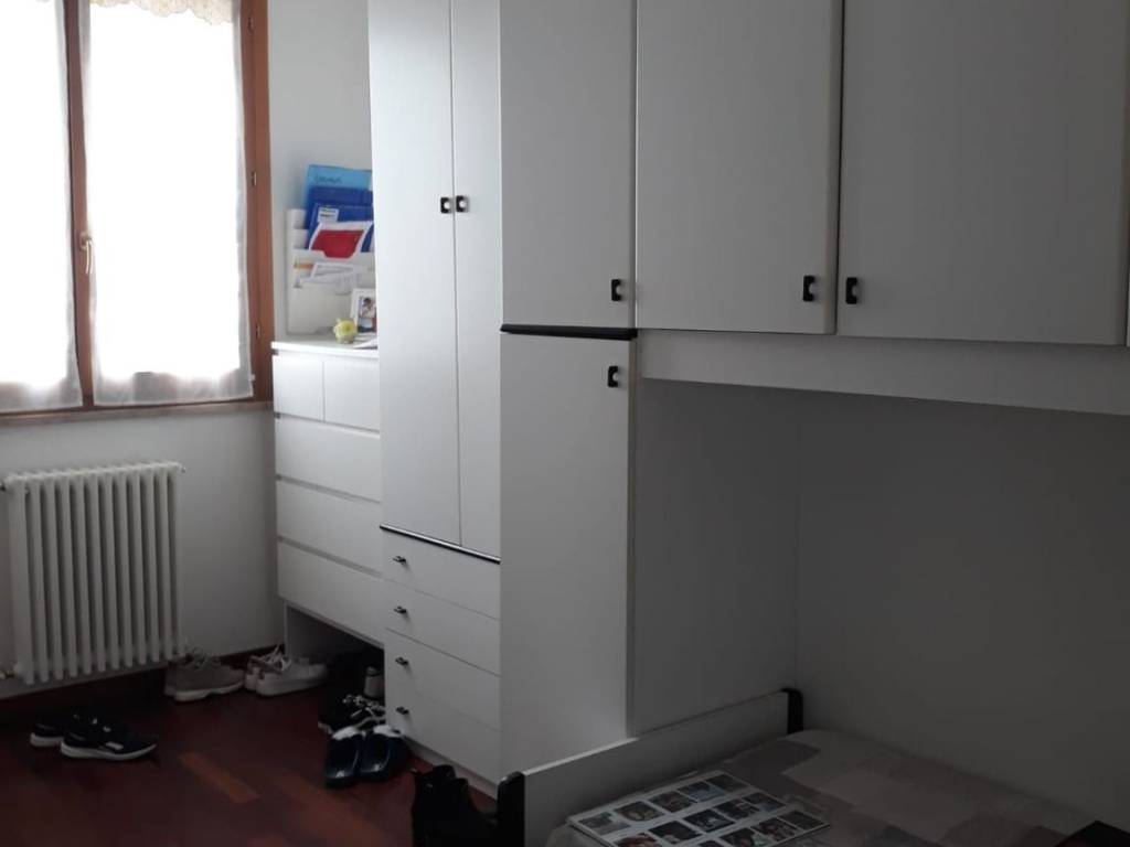 Appartamento a Ravenna - Foto 5