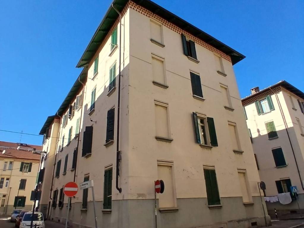 Appartamento a Venaria reale in Via Filippo Juvarra, 64 - Foto 2