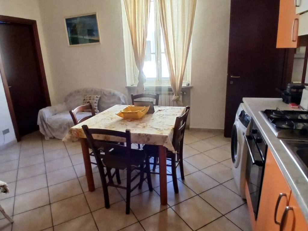 Appartamento a Venaria reale in Via Filippo Juvarra, 64 - Foto 3