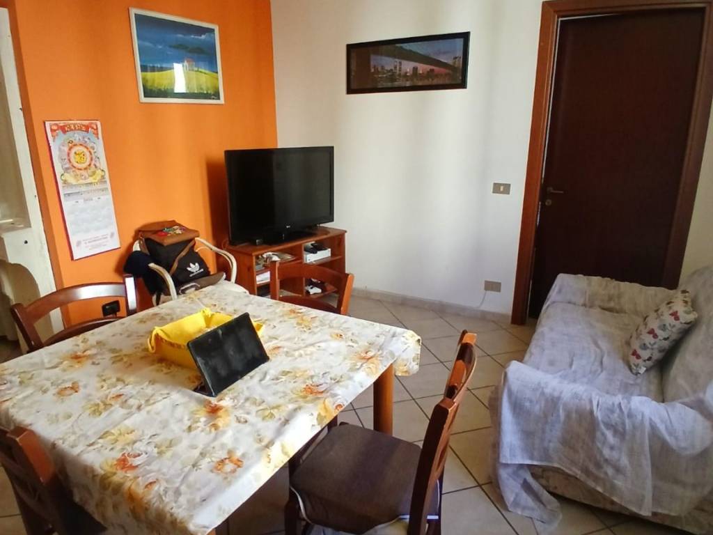 Appartamento a Venaria reale in Via Filippo Juvarra, 64 - Foto 5