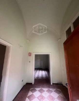 Appartamento a Bologna in Strada Maggiore - Foto 2