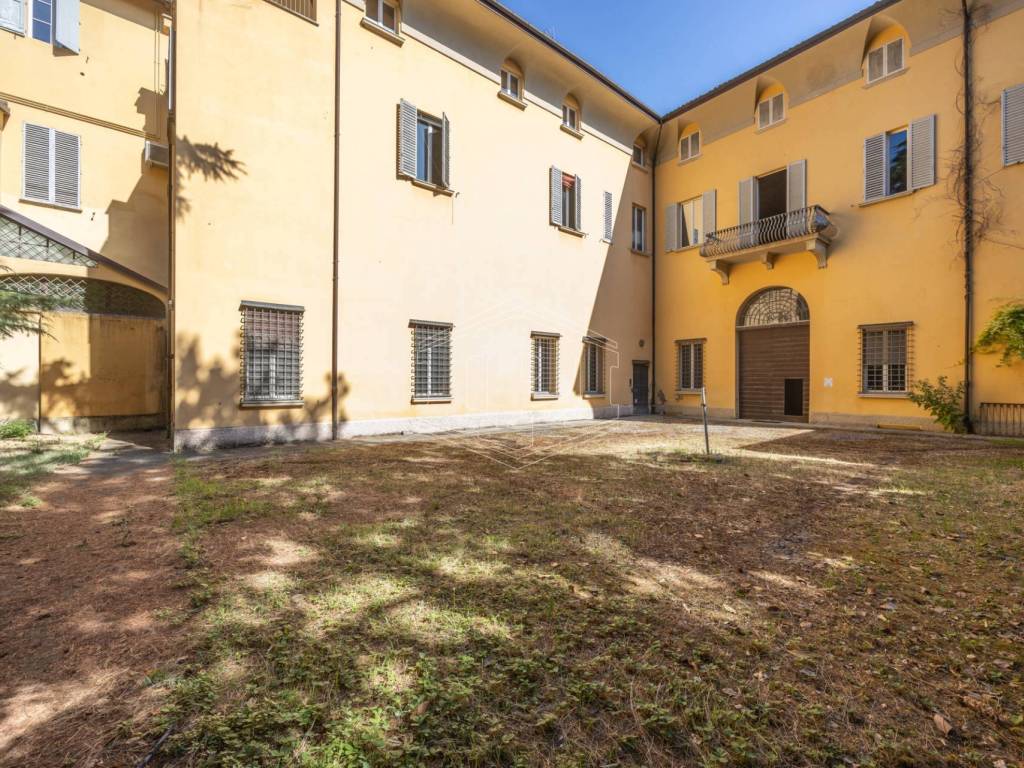 Appartamento a Bologna in Strada Maggiore - Foto 4