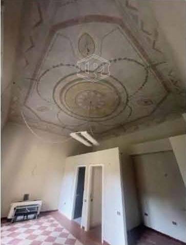 Appartamento a Bologna in Strada Maggiore - Foto 2