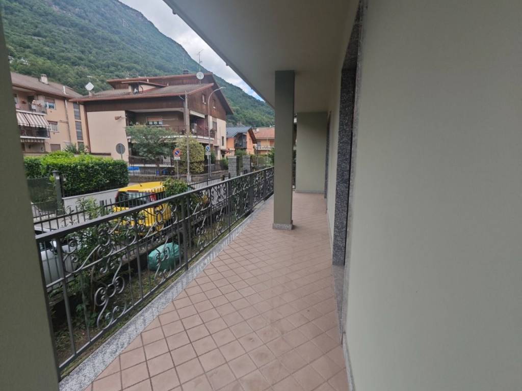 Appartamento a Crevoladossola in Via Giacomo Matteotti - Foto 3