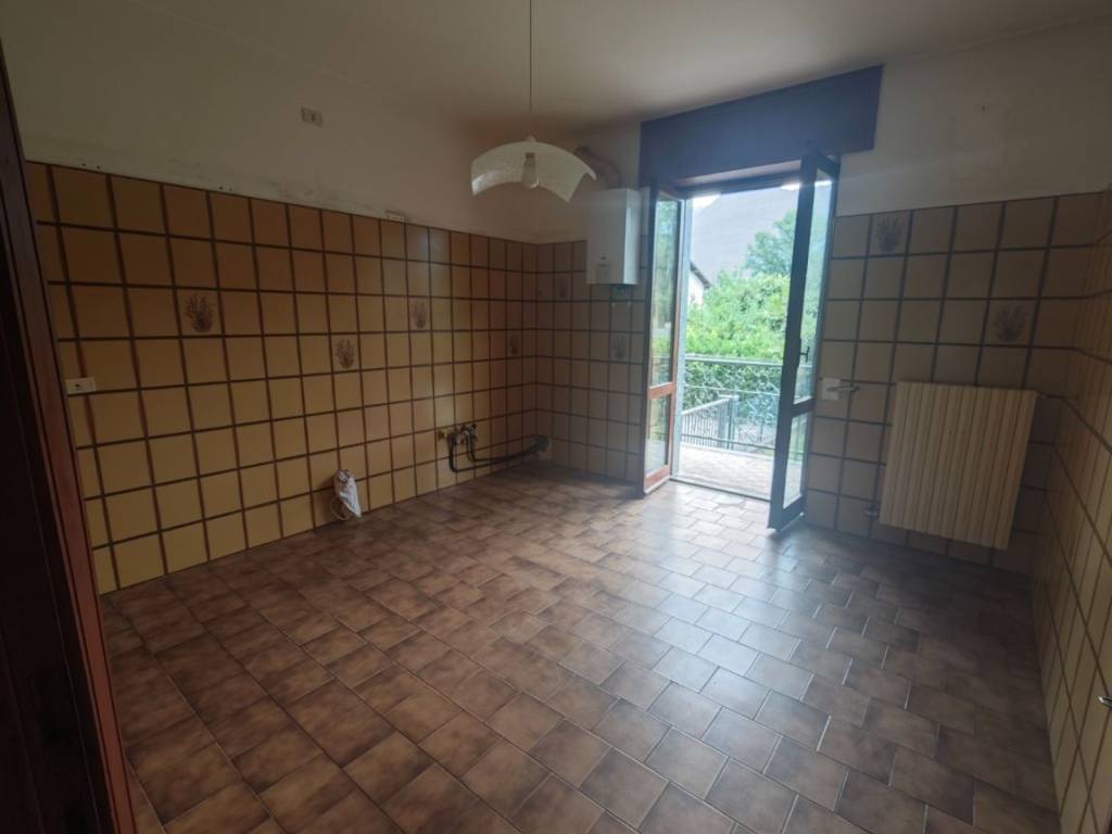 Appartamento a Crevoladossola in Via Giacomo Matteotti - Foto 5