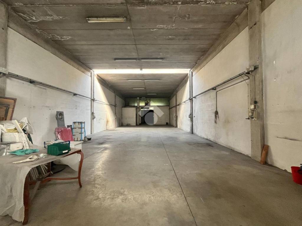 Immobile a Modena in via vignolese, 1440 - Foto 3