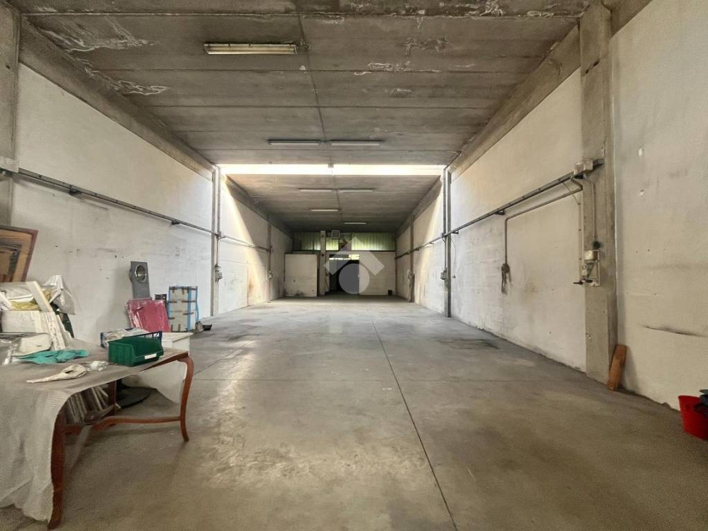 Immobile a Modena in via vignolese, 1440 - Foto 4