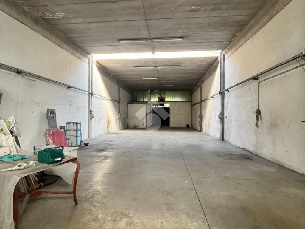 Immobile a Modena in via vignolese, 1440 - Foto 5