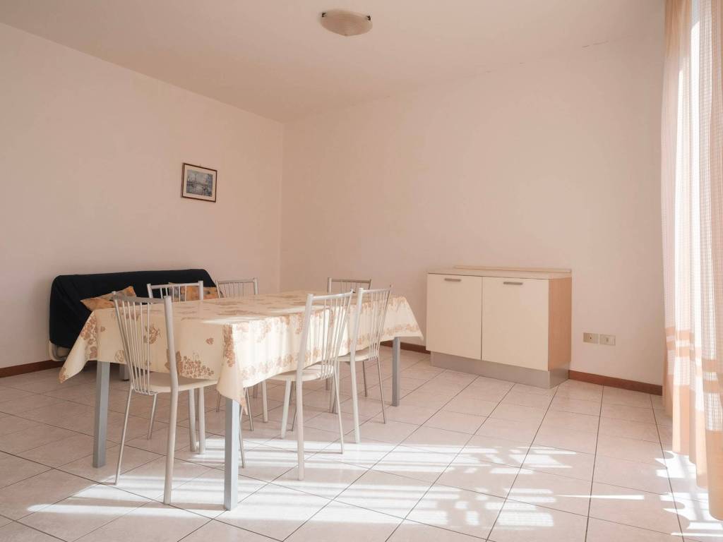 Appartamento a Gabicce mare in Via Edmondo De Amicis, 41 - Foto 4