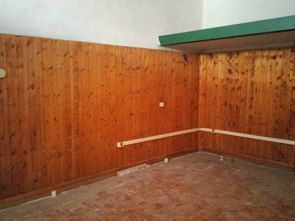 Loft / open space a Monte argentario - Foto 2