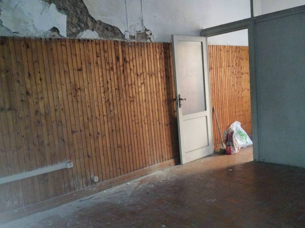 Loft / open space a Monte argentario - Foto 3