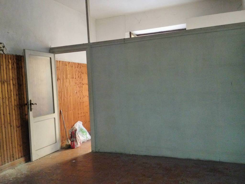 Loft / open space a Monte argentario - Foto 4