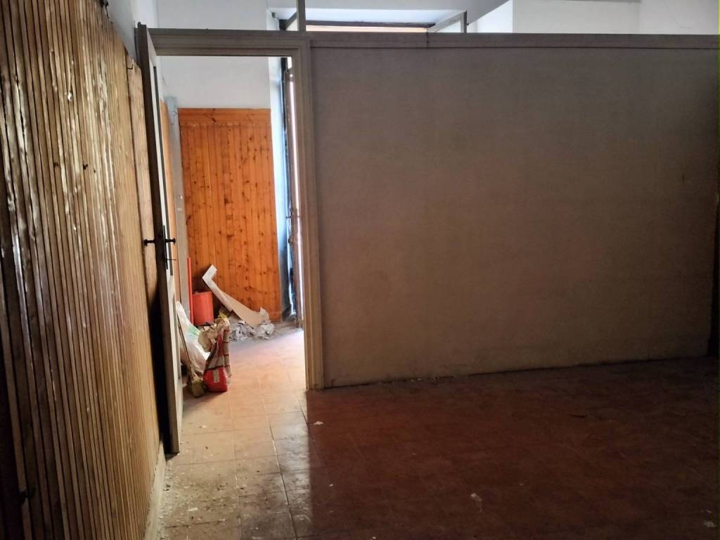 Loft / open space a Monte argentario - Foto 5