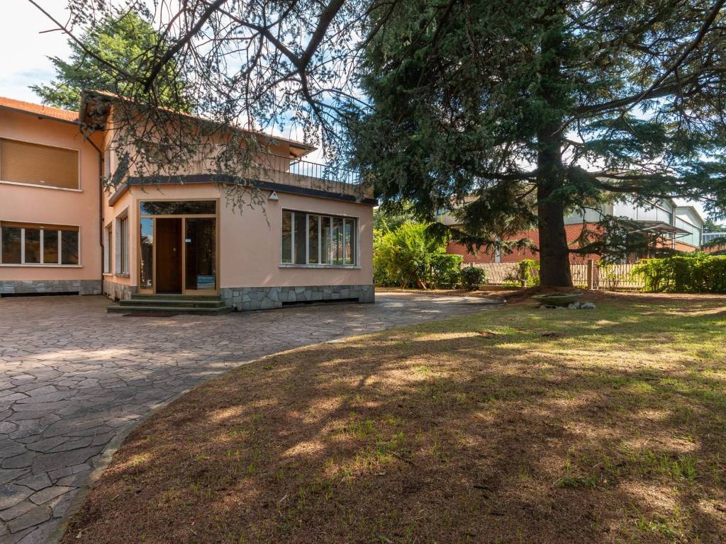Appartamento a Collegno in Via Maria Bricca - Foto 4