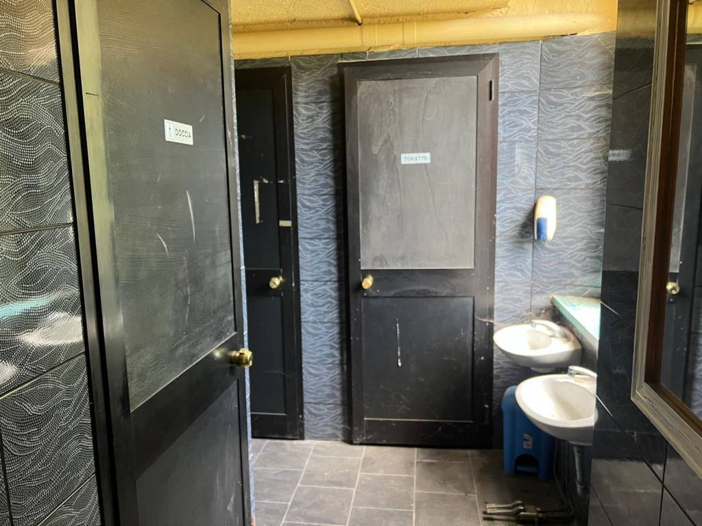 Appartamento a Bagni di lucca - Foto 4