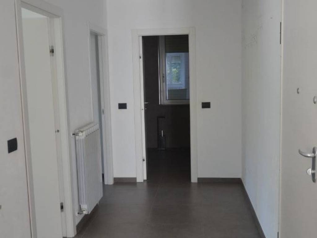 Appartamento a Spotorno in Via Siaggia - Foto 2