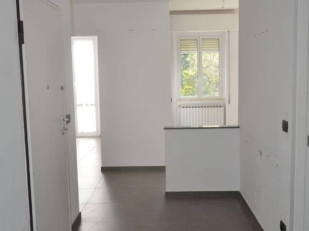 Appartamento a Spotorno in Via Siaggia - Foto 3