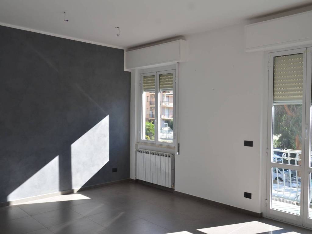Appartamento a Spotorno in Via Siaggia - Foto 5
