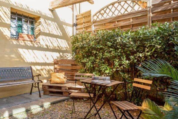 Appartamento a Pontedera in Vicolo della Pineta - Foto 5