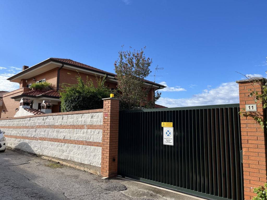 Appartamento a Cori in Via Don Guido De Cave - Foto 2