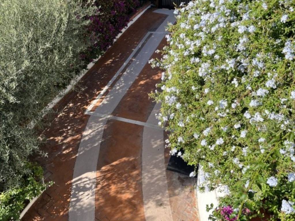Appartamento a Cori in Via Don Guido De Cave - Foto 3