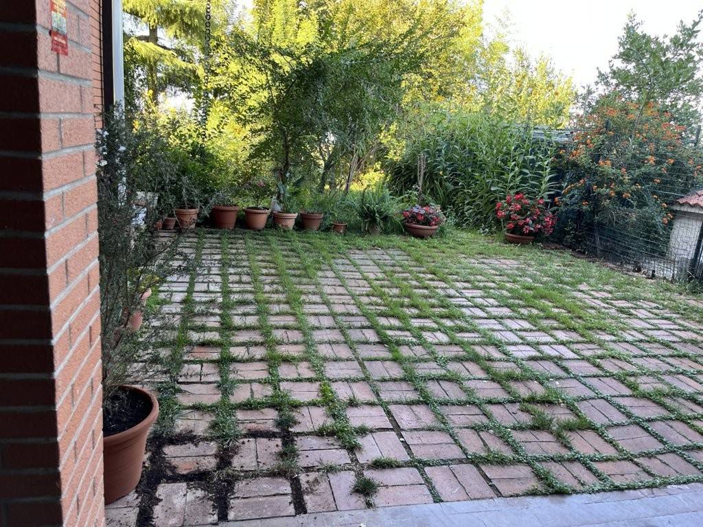 Appartamento a Cori in Via Don Guido De Cave - Foto 5