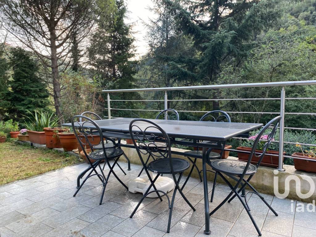 Villa a Finale ligure in Via calvisio, 214 - Foto 4