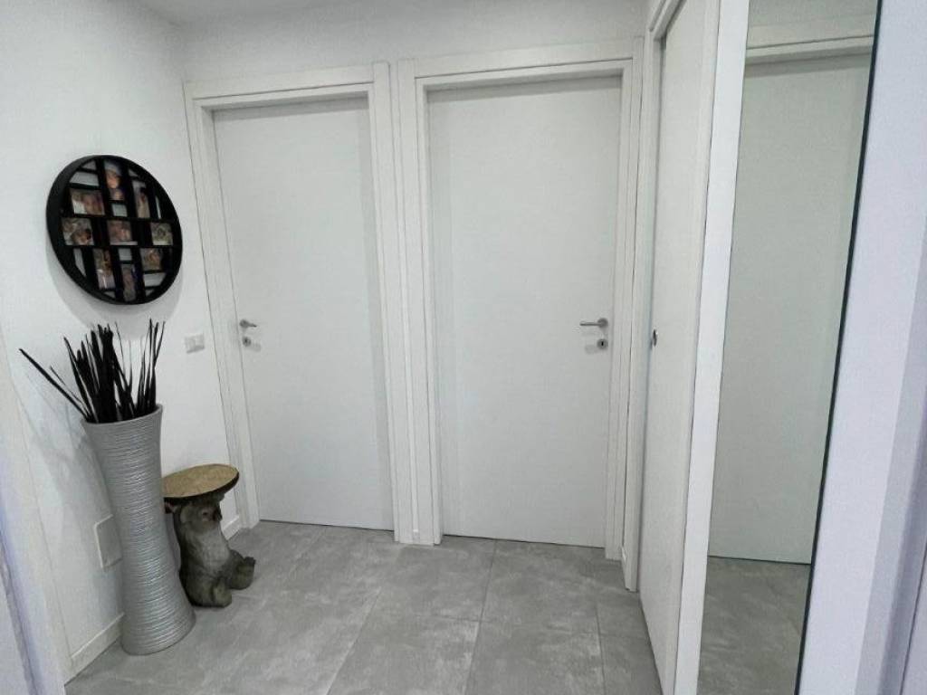 Appartamento a Valmontone in Colle Fontana Vecchia - Foto 4