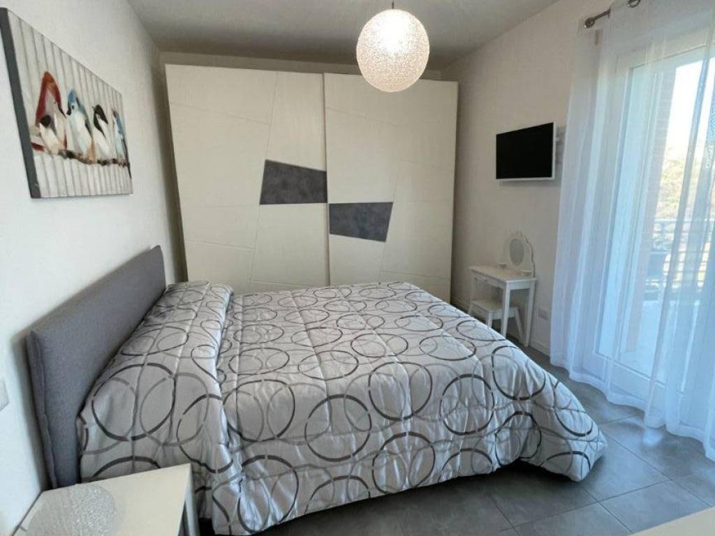 Appartamento a Valmontone in Colle Fontana Vecchia - Foto 5