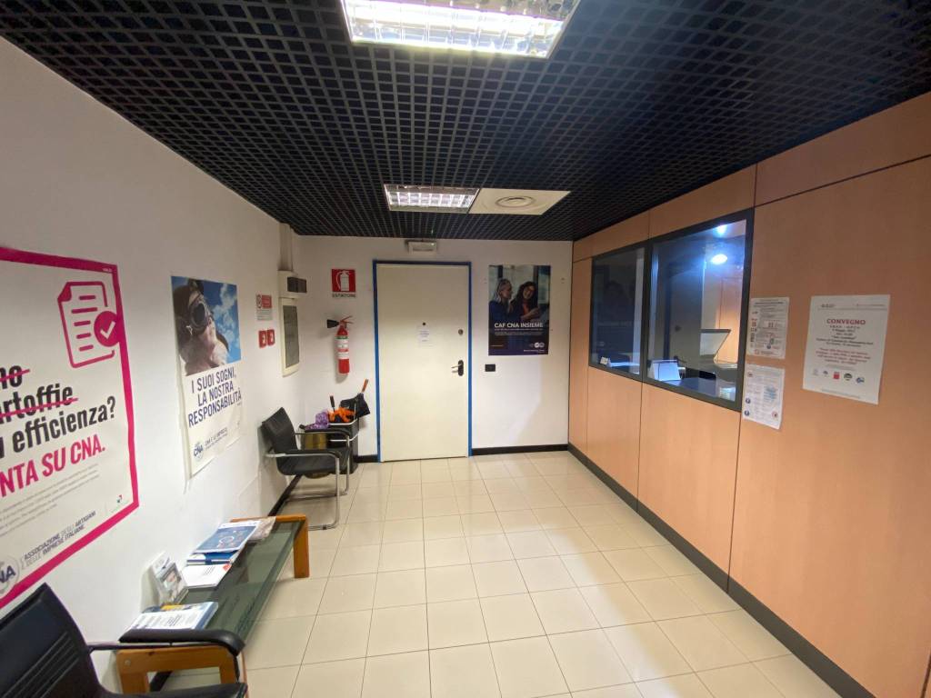 Immobile a Alessandria in Corso Crimea, 71 - Foto 2