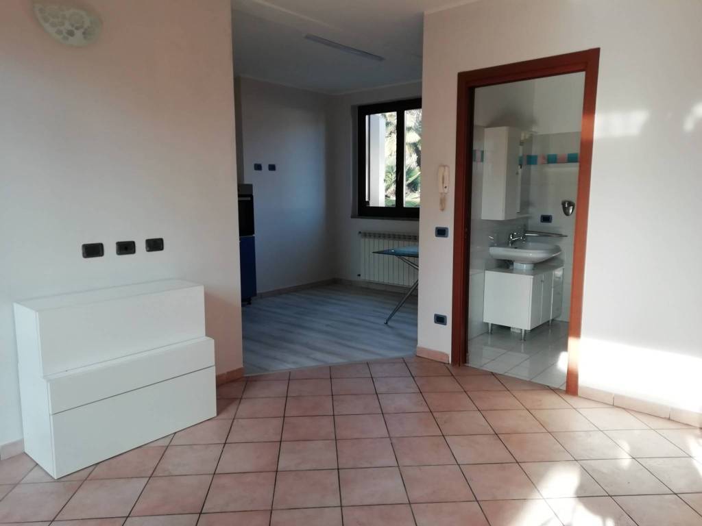 Appartamento a Castellanza - Foto 2