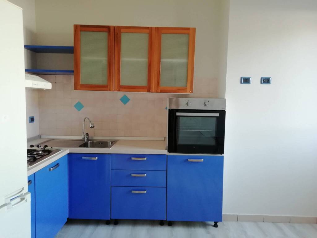 Appartamento a Castellanza - Foto 3