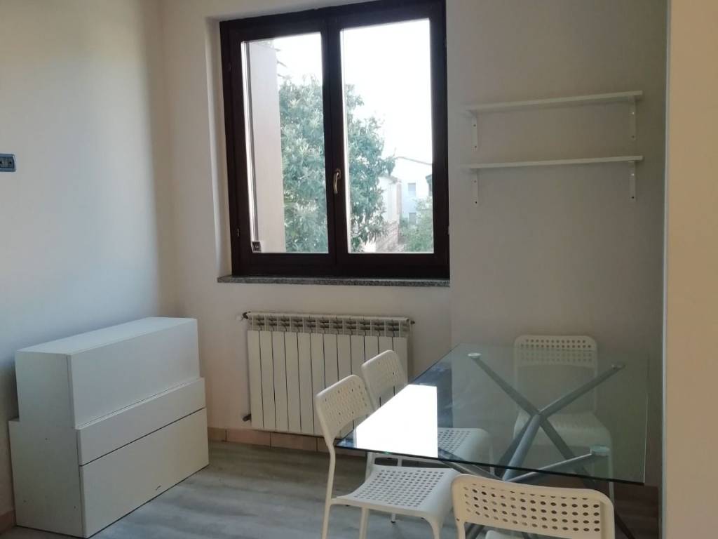 Appartamento a Castellanza - Foto 5