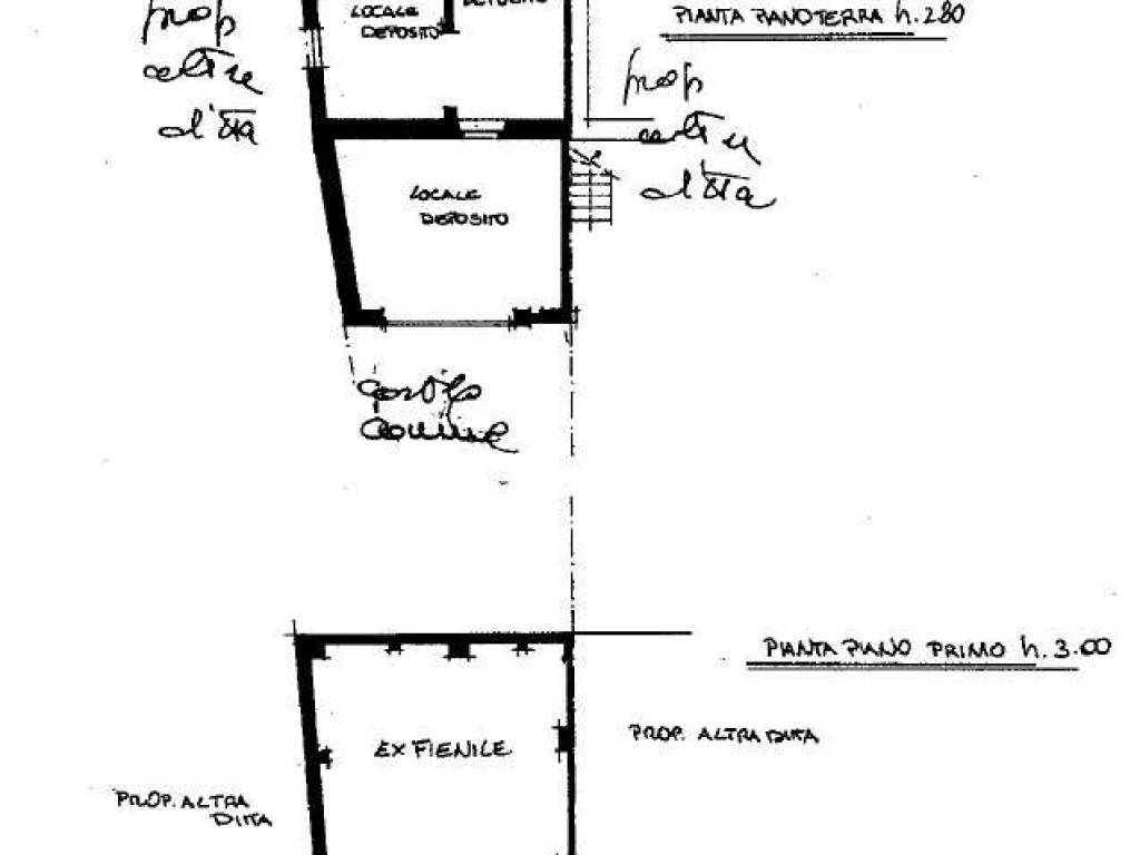 Rustico / casale a Cermenate - Foto 4
