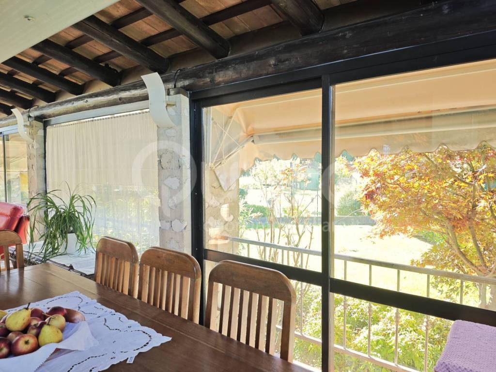 Villa a Mereto di tomba in via montenero, 7 - Foto 3