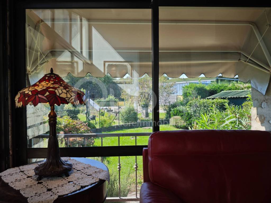 Villa a Mereto di tomba in via montenero, 7 - Foto 5