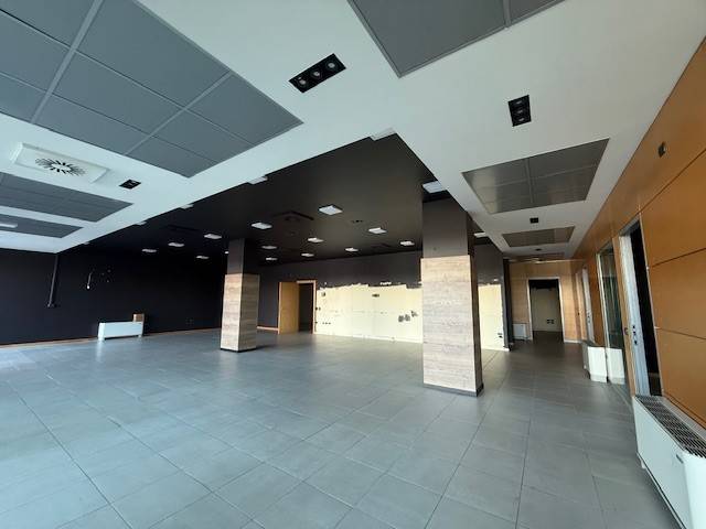 Immobile a Villorba in Via Postioma - Foto 2