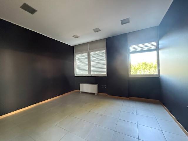 Immobile a Villorba in Via Postioma - Foto 3