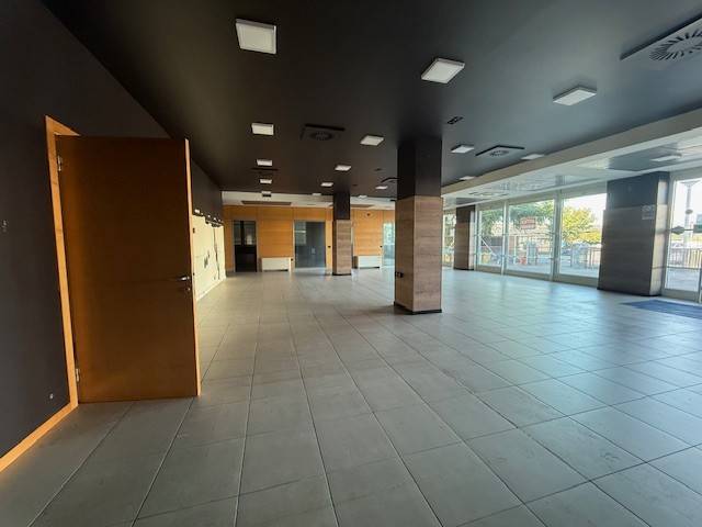 Immobile a Villorba in Via Postioma - Foto 4