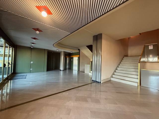 Immobile a Villorba in Via Postioma - Foto 5